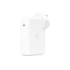 Apple MW2M3B/A 140W USB-C Power Adapter Charger for Smartphone Earphods Notebook