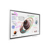 Refurbished Samsung WM65B interactive whiteboard 65" Touchscreen White - NO ACCESSORIES INCLUDED