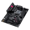 ASUS ROG STRIX B550-F Gaming WiFi II AMD B550 Socket AM4 ATX Motherboard - 90MB19V0-M0EAY0