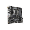 GIGABYTE Intel B760M DS3H AX DDR4 micro ATX LGA 1700 Motherboard