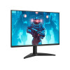AOC 24B36X 24" IPS Full HD 144Hz 0.5ms Adaptive Sync Gaming Monitor