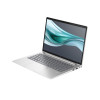 HP EliteBook 640 G11 Intel Core Ultra 7 155U 16GB RAM 512GB SSD 14" Windows 11 Pro Laptop