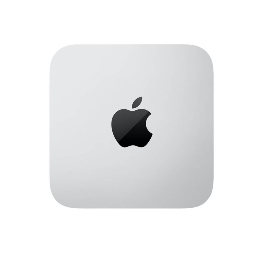 Apple Mac Studio M2 Max 32GB 512GB SSD Mini PC
