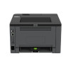 Lexmark MS431dn 600 x 600 dpi A4 Mono Laser Printer