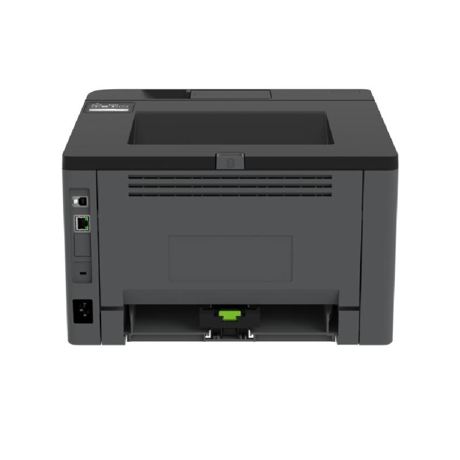 Lexmark MS431dn 600 x 600 dpi A4 Mono Laser Printer
