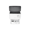 HP Scanjet Enterprise Flow 7000 s3 Sheet-fed scanner 600 x 600 DPI A4 White