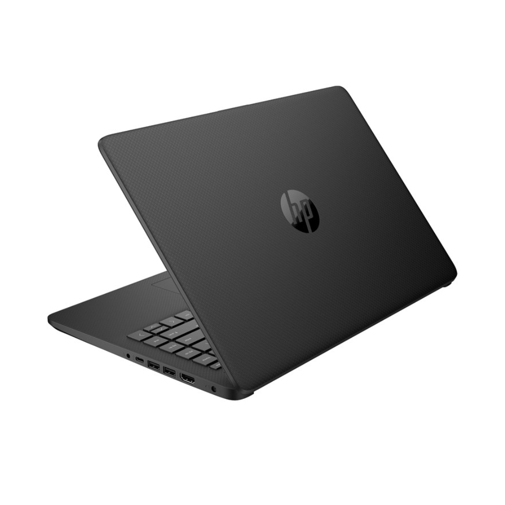 Refurb HP 14s-dq0034na Intel Celeron 4GB RAM 893D3EA#ABU