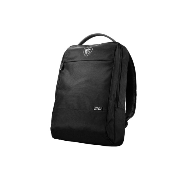 MSI G34-N1XXX20-808 Essential G34 Backpack For 16 inch Laptop 