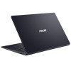 ASUS VivoBook Go 15 (E510) Intel Celeron N4500 4GB RAM 128GB eMMC 15.6" Full HD Windows 11 Home S Laptop