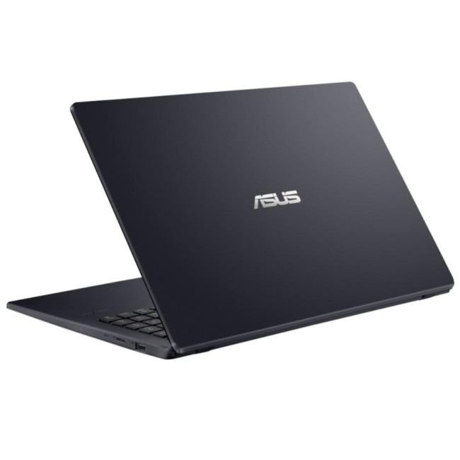 ASUS VivoBook Go 15 (E510) Intel Celeron N4500 4GB RAM 128GB eMMC 15.6" Full HD Windows 11 Home S Laptop