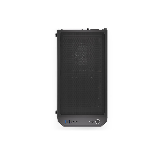 Endorfy Signum 300 Air ATX Full Tower Tempered Glass PC Case