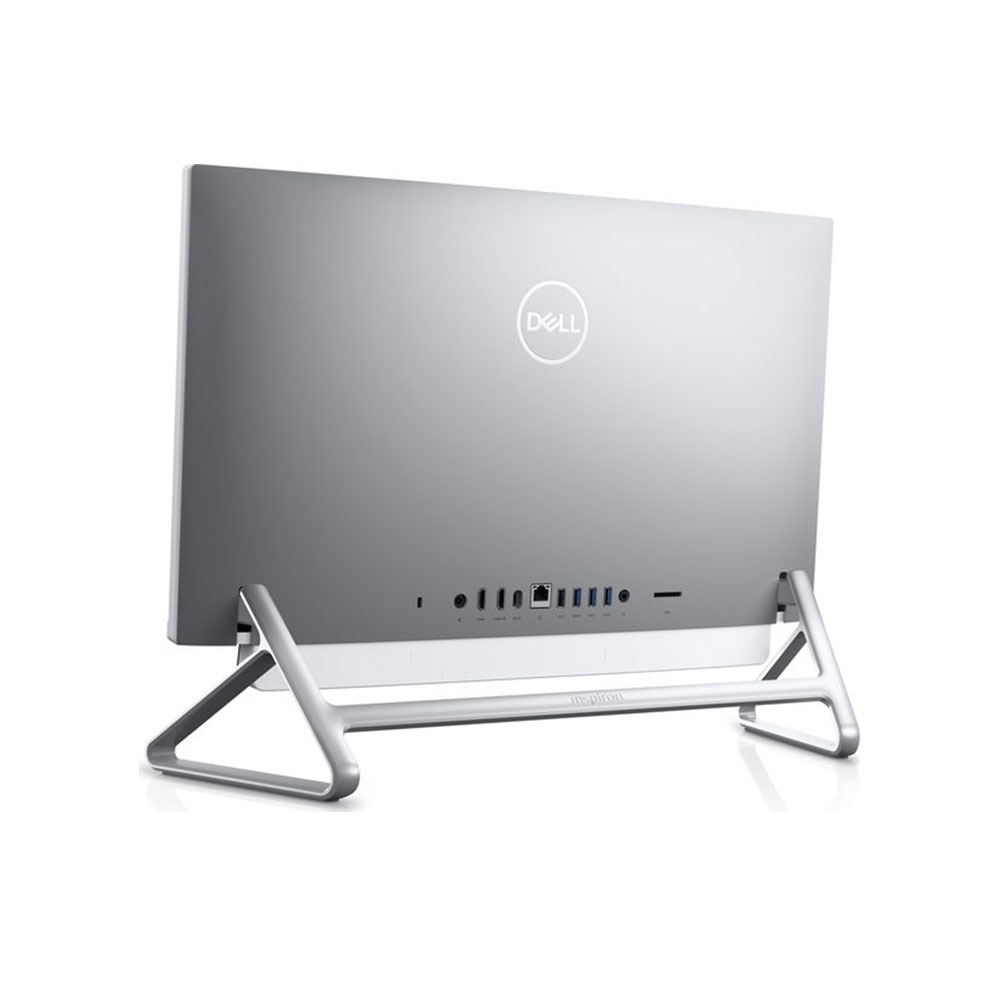 DELL Inspiron AIO 5400 All-in-One PC i3-1115G4 8GB RAM 256GB SSD