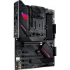 ASUS ROG Strix B550-F Gaming AM4 Socket AMD B550 Chipset ATX Motherboard - 90MB14S0-M0EAY0