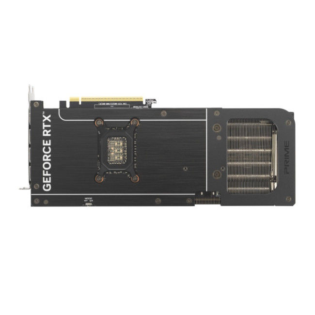 Refurbished ASUS GeForce RTX 5070 Ti PRIME 16GB GDDR7 Graphics Card