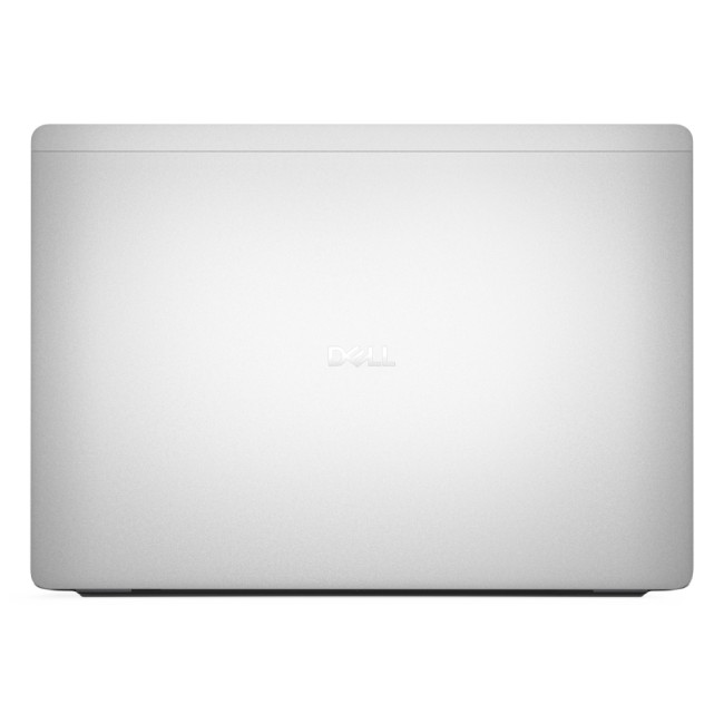 DELL Pro 16 Plus PB16250 Copilot+ Intel Core Ultra 5 236V 16GB RAM 512GB SSD 16" Full HD+ Windows 11 Pro Business Laptop