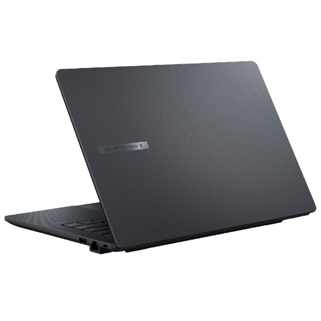 ASUS ExpertBook B1 B1403CV-i715X Intel Core i7-13620H 16GB RAM 512GB SSD 14" Windows 11 Pro Laptop