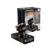 Thrustmaster HOTAS Warthog Dual Throttle Stick for PC