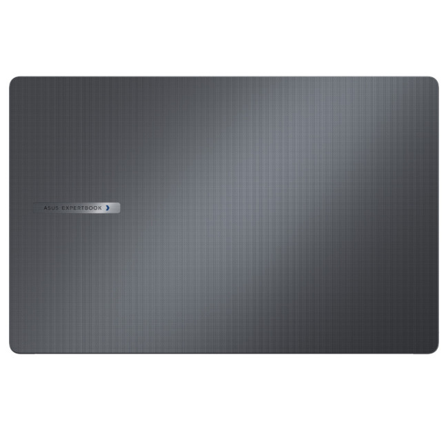 ASUS ExpertBook B1 B1503CV-i515X Intel Core i5-13420H 16GB RAM 512GB SSD 15.6" Windows 11 Pro Laptop