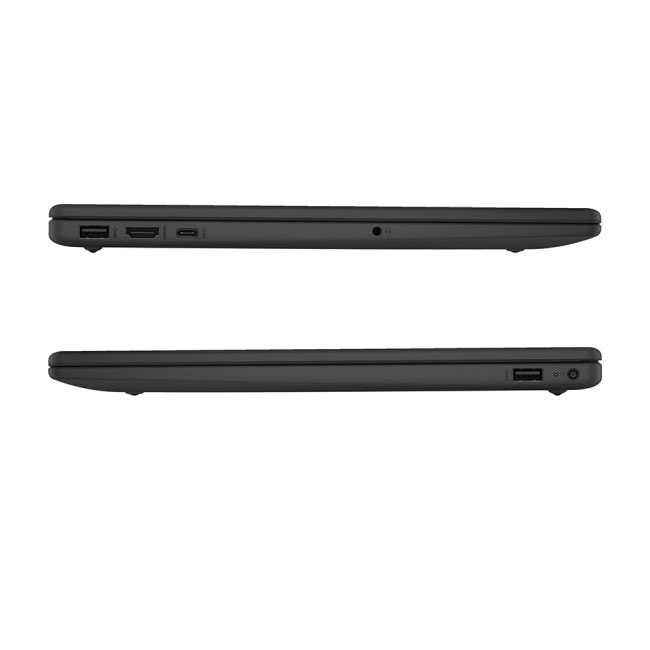 HP 15-fc0017na AMD Ryzen 5 7520U 8GB RAM 256GB SSD 15.6" Full HD IPS Windows 11 Home Laptop