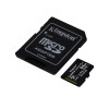 Kingston Technology Canvas Select Plus 64 GB MicroSDXC UHS-I Class 10 Memory Card