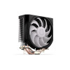 endorfy spartan 5 argb 120mm cpu air cooler