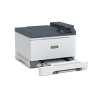 Xerox C320 1200 x 1200 DPI A4 Wireless Colour Laser Printer