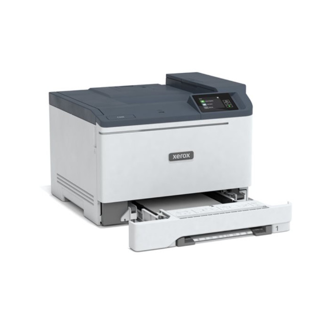 Xerox C320 1200 x 1200 DPI A4 Wireless Colour Laser Printer