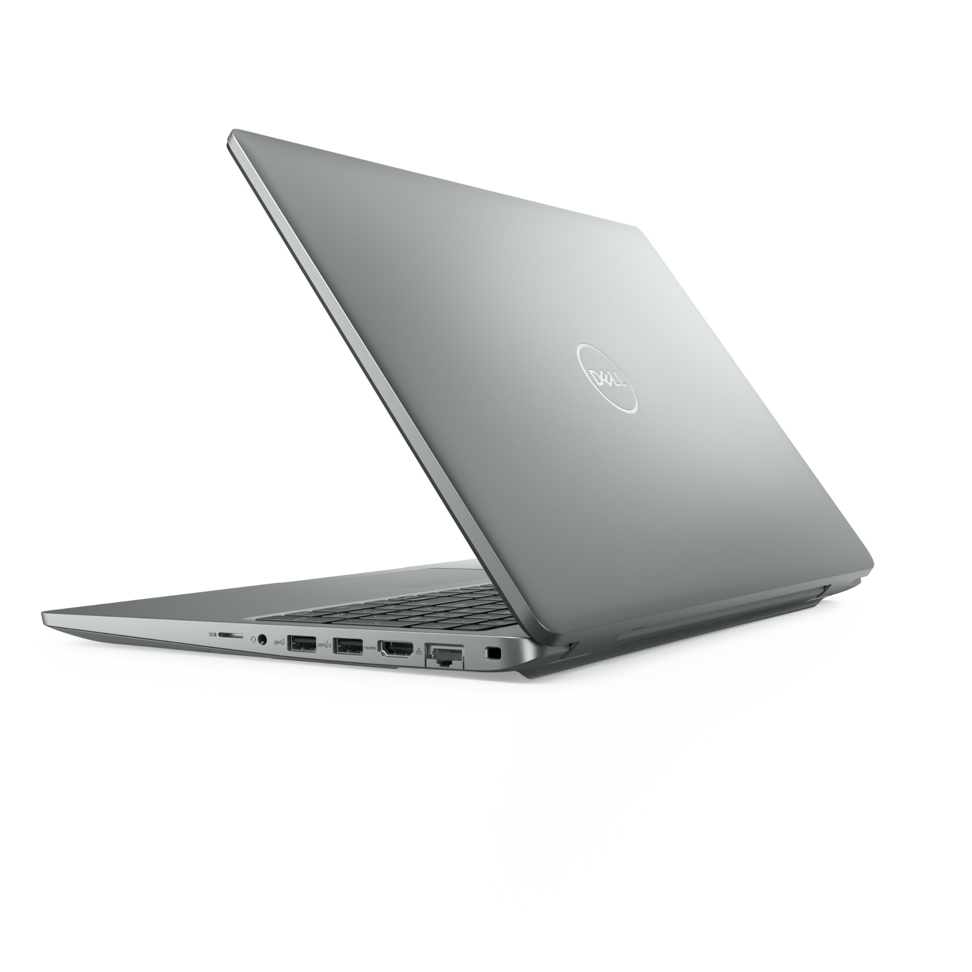 DELL Latitude 5550 i7 16GB 512GB 15.6
