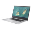 Refurbished Asus CX1 Chromebook Intel Celeron N4500 4GB RAM 128GB eMMC 15.6" ChromeOS Laptop
