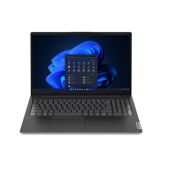 Refurbished Lenovo V15 G4 IRU Intel Core i5-13420H 16GB RAM 512GB SSD 15.6" Windows 11 Pro Laptop