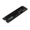 Kingston SKC3000S/512G 512GB M.2 2280 NVMe PCIe 4.0 SSD
