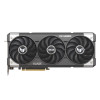 ASUS GeForce RTX 5060 Ti TUF Gaming 8GB OC Graphics Card