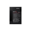 Samsung 990 PRO M.2 1TB PCI Express 4.0 V-NAND MLC NVMe Solid State Drive (SSD)