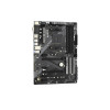 Asrock B 450 Pro AMD B450 AM4 ATX Motherboard
