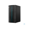 Lenovo LOQ 17IRB8 Intel Core i5-13400F 16GB RAM 1TB SSD NVIDIA GeForce RTX 4060 Windows 11 Home Tower PC