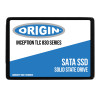 Origin Storage Inception TLC830 Pro 256GB SATA 2.5" Internal SSD