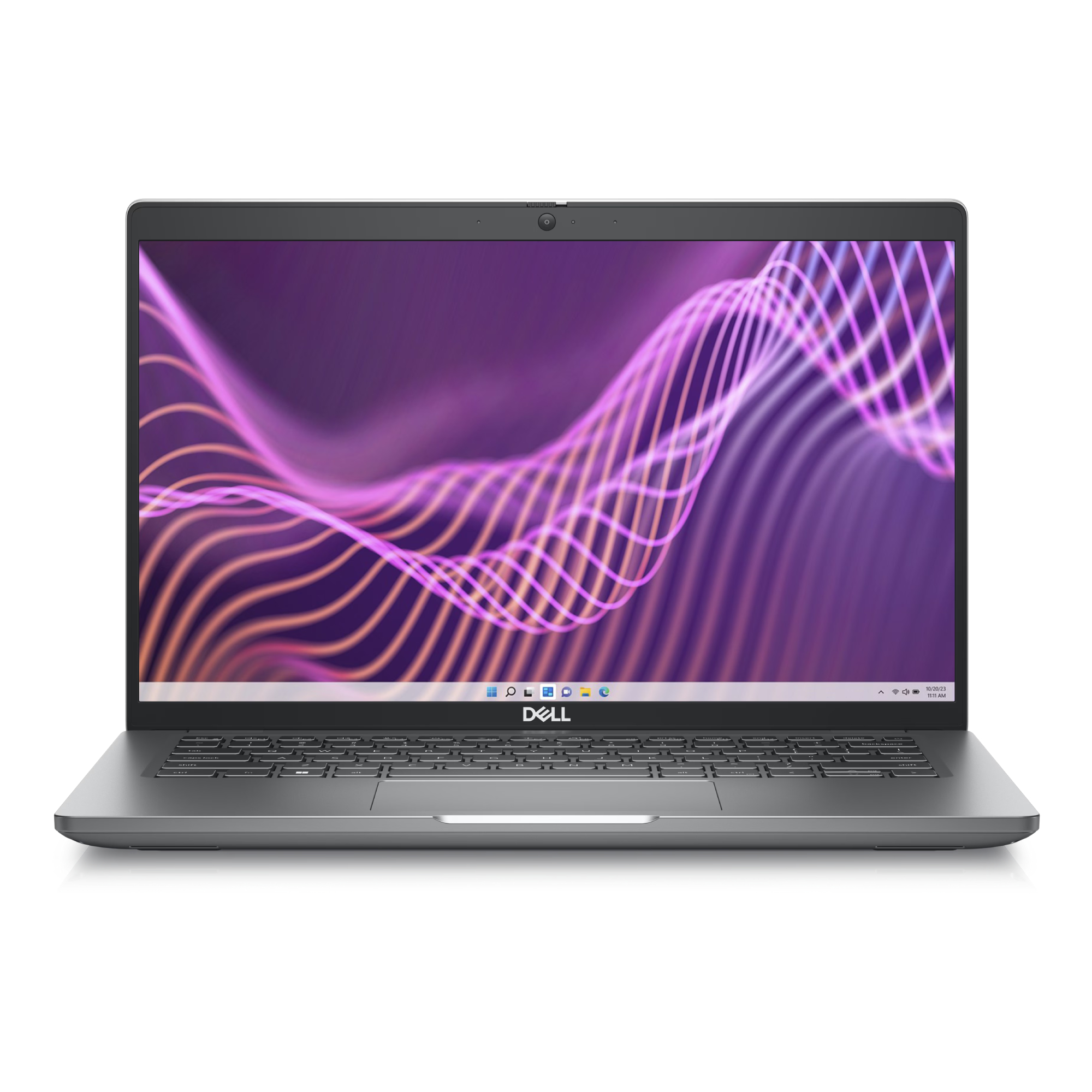 Refurbished Dell Latitude 5440 i7 13th Gen 16GB 512GB