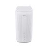 Acer Connect X6E Tri-band WiFi 6e 5G Wireless Router White