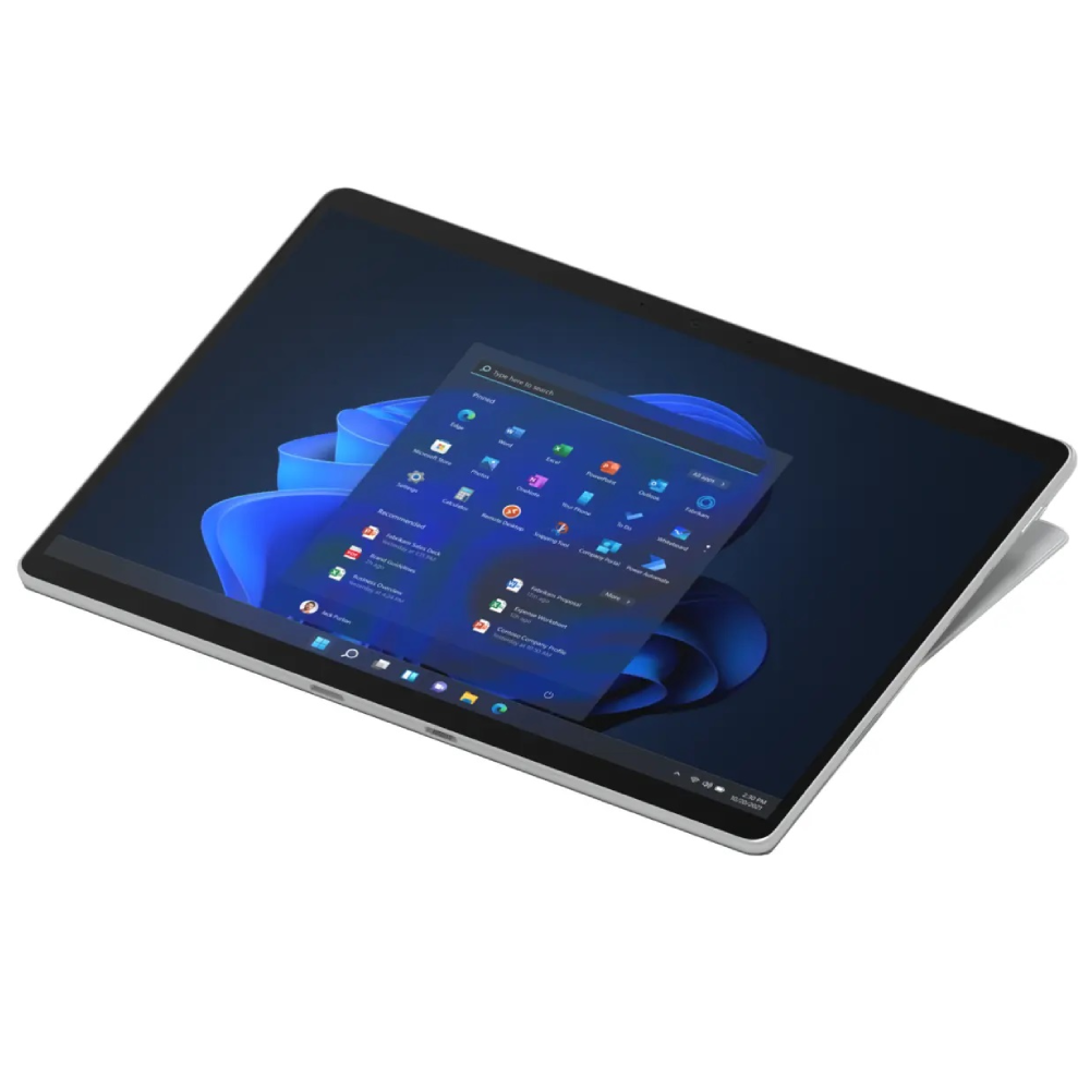 美品】Surface Pro8 Core i5-1145G7/8GB/256G 美品 Microsoft Surface