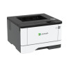 Lexmark MS431dn 600 x 600 dpi A4 Mono Laser Printer