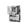 ASUS ROG MAXIMUS Z890 APEX LGA-1851 DDR5 ATX Motherboard