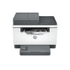 HP LaserJet M234SDN A4 600 x 600 DPI 64 MB Mono Copying Laser Office Printer