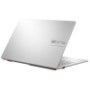 Refurbished ASUS VivoBook Go 15 E1504GA Intel Core i3-N305 8GB RAM 128GB SSD 15.6" Windows 11 Home Laptop