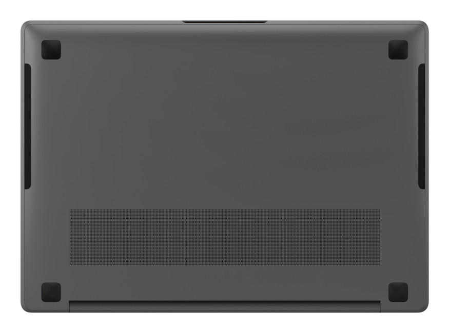 Samsung Galaxy Book5 Pro Intel Core Ultra 7 258V 32GB RAM 512GB SSD 16" Touchscreen Windows 11 Pro Laptop