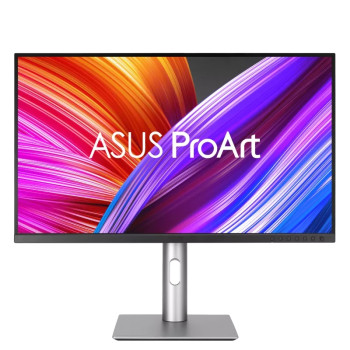 ASUS ProArt PA329CRV 31.5 inch 3840 x 2160 4K Ultra HD IPS Flat Monitor