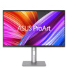 ASUS ProArt PA329CRV 31.5 inch 3840 x 2160 4K Ultra HD IPS Flat Monitor
