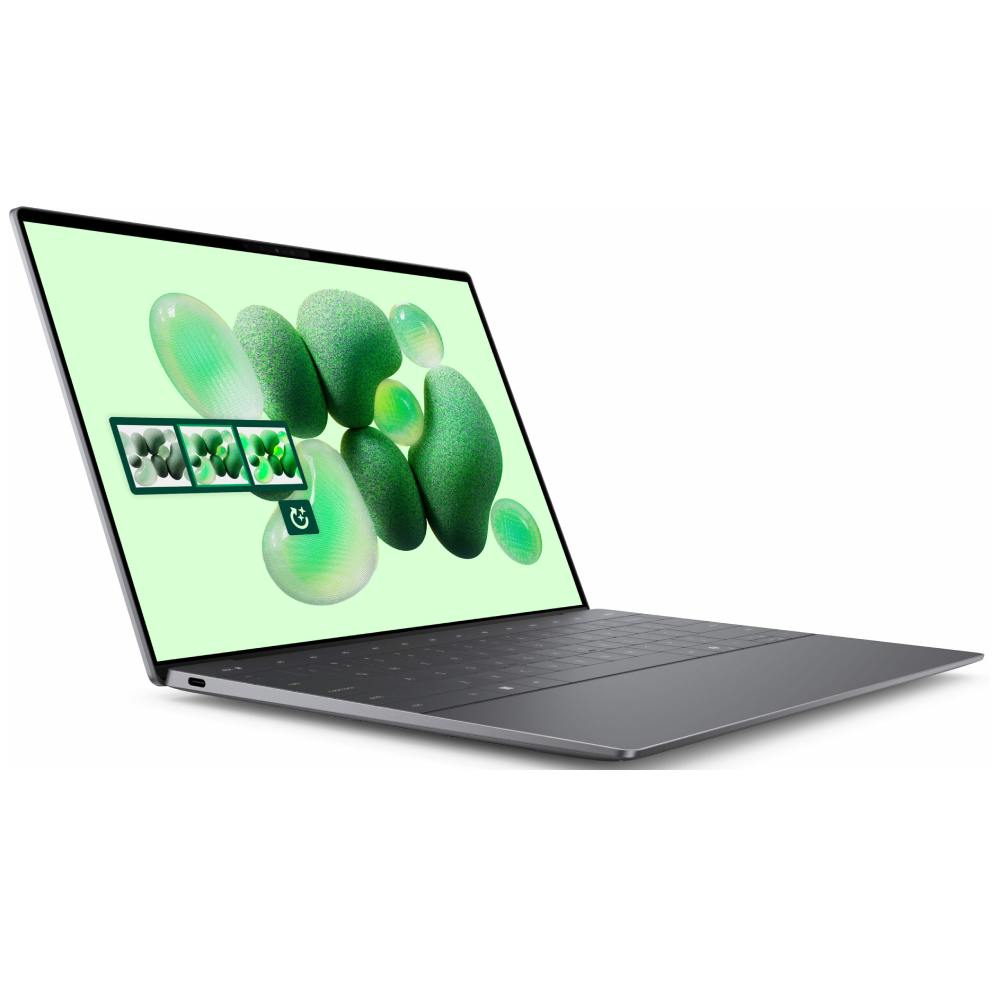 Refurbished Dell XPS 13 9345 1P5MR X1E80100 32GB 1TB Laptop