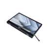 ASUS ExpertBook B3 Flip B3402FVA-ECi582XA Intel Core i5-1335U 8GB RAM 256GB SSD 14" Touchscreen Windows 11 Pro Education 2-in-1 Laptop
