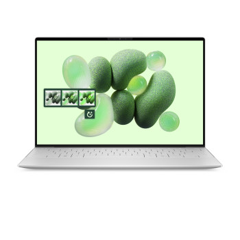 Dell XPS 13 9345 Qualcomm Snapdragon X1E-80-100 32GB RAM 1TB SSD 13.4" Windows 11 Pro Laptop