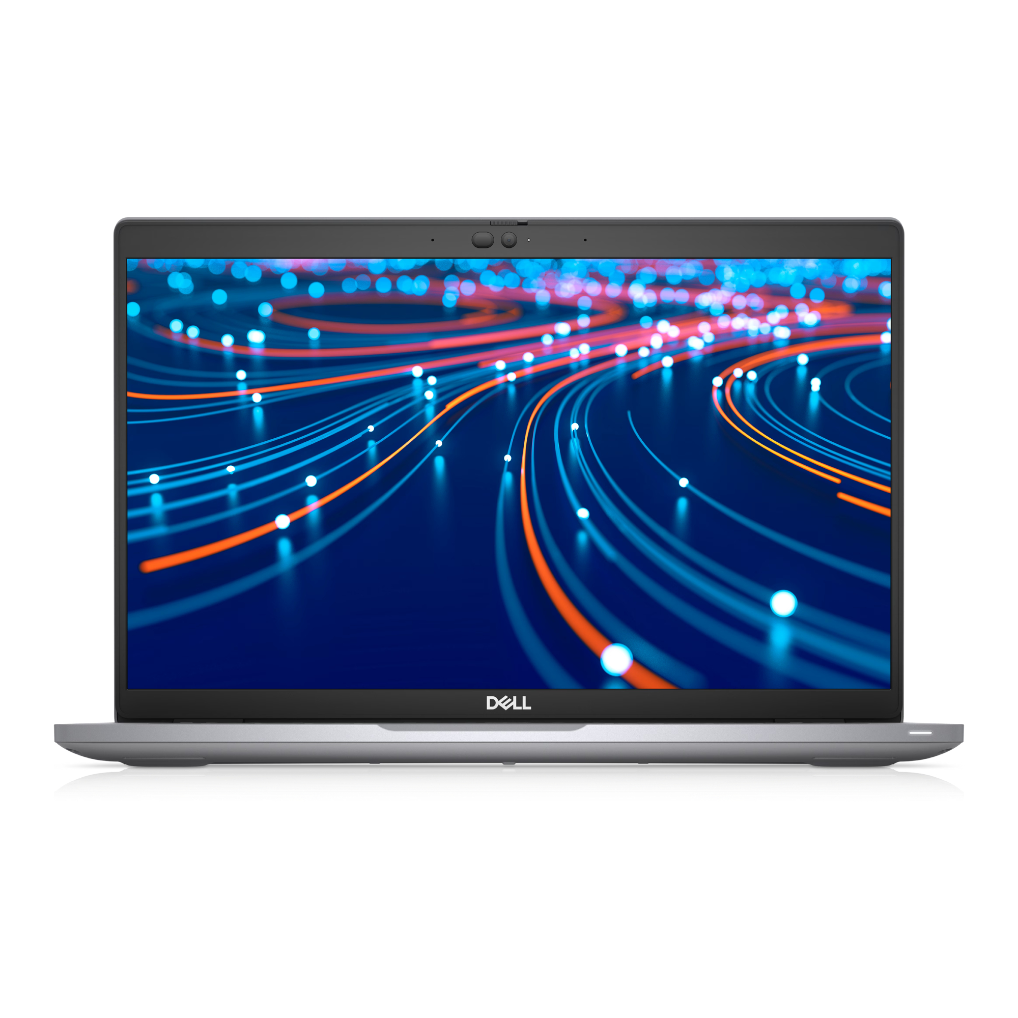 Refurbished Dell Latitude 5420 i5 11th Gen 16GB 256GB